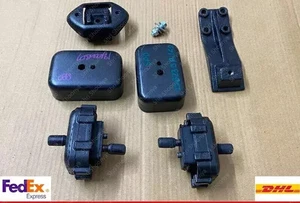 (OEM) - SUZUKI SAMURAI 85'-95' MOTOR MOUNTS & REAR TRANSMISSION MOUNT | Fit For - Picture 1 of 5