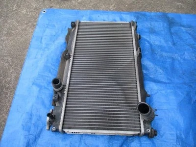 SUBARU Sambar 2011 EBD-TV1 Radiator [Used] [PA65253852] - Image 1 of 2