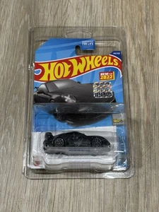 Hot Wheels Porsche 911 GT3 Factory Fresh 2022 Factory Sealed 10/10 199/250 GT 3 - Picture 1 of 4