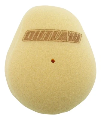 Outlaw Racing Super Seal Air Filter Made In USA KTM 125 250 350 440 500 SX/SX-F - Image 1 of 3