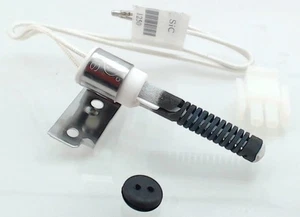 Runder Ofenzünder, IG104, FC047, 903110 - Bild 1 von 1