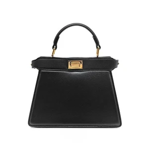 Fendi Peekaboo I SEE U Petit (8BN335) L868211 141266522 - Bild 1 von 9