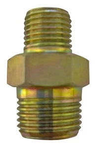 Parachute Valve Suitable For Silent Technology 2 Post Lift ST4BE VALVESIL0004 - Picture 1 of 4
