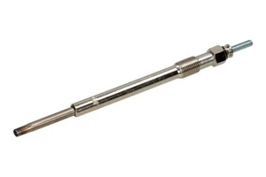 66-0027 MAXGEAR Glow Plug for CITROËN,FIAT,FORD,JAGUAR,LAND ROVER,PEUGEOT - Picture 1 of 1