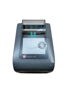 Datamax O'Neil E-Class Mark III Thermal Label Printer - E4205A - Picture 1 of 6