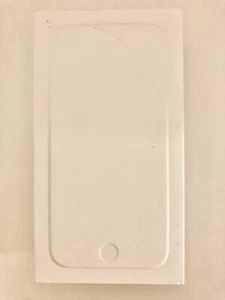 Boîtier iPhone 6 - AVEC ADAPTATEUR SECTEUR - Argent - 64 Go - Photo 1 sur 6