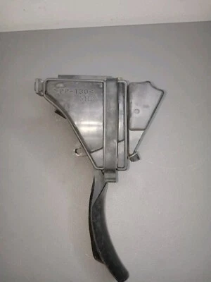 ✅ 2003 Yamaha TTR125LE OEM воздухозаборник фильтр воздушной коробки - Изображение 1 из 4