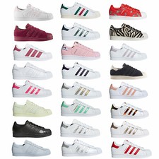 adidas superstar arcobaleno