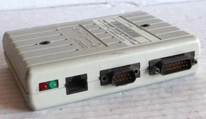 SYMBOL TECHNOLOGIES OMNILINK, LL-500-I200, CONTROLLER ZUR VERWENDUNG MIT BARCOD WAND - Bild 1 von 4