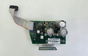 DataScope Passport 2 Printer Relay Board 0670-00-1153 _f - Picture 1 of 5