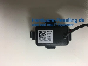 Dell Lautsprecher intern Optiplex 3050 5050 7050 Precision t3420 0PV6KT PV6KT - Picture 1 of 3