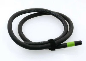 [4 Feet] Gepco GA72408GFC Gep-Flex 6-Channel Snake Audio Cable 24 AWG (45") - Picture 1 of 1