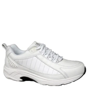 Drew Fusion Women's Sneaker - Picture 1 of 2