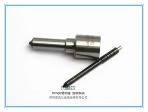 1pc New free shipping PW 9412366457 Oil pump - Picture 1 of 6