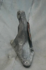 1) DD-1 BMW 6750852 OEM 22116750852 (USED) 22-11-6-750-852 ENGINE MOUNT M54 E46 - Picture 1 of 16