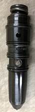 INJECTOR CUMMINS 3017383 2910-01-108-5098
