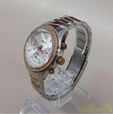 fossil ch2851: Search Result | eBay