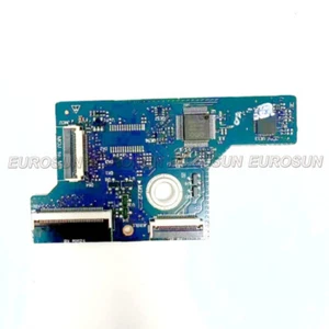 New For Dell M15 R7 Keyboard Controller Board LS-L65CP - Picture 1 of 2