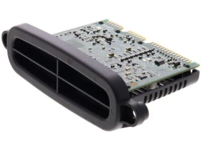 For 2011-2017 BMW 535i GT xDrive Xenon Headlight Control Unit 75912TPYY 2012 - Image 1 of 2