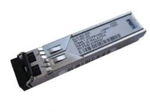 Networking CISCO Transceiver mod.: GLC-SX-MM - Imagen 1 de 11