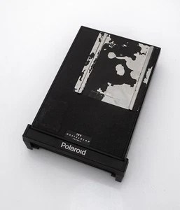 Hasselblad Polaroid 100 cassette - Bild 1 von 2