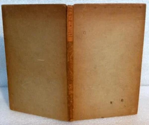 An Object of Pity or The Man Haggard - Robert Louis Stevenson - Limited Edition - Bild 1 von 4