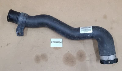 OEM 2016-2018 RAM 1500 ECODIESEL 3,0 L CARGA ENFRIADOR DE AIRE CONDUCTO MANGUERA TUBO 68259699 Foto 1 de 4