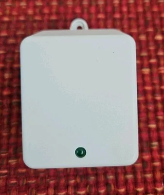 Transformador Clase II - 12 voltios CA 20 VA UL/CSA aprobado: MGT-1220  Foto 1 de 4