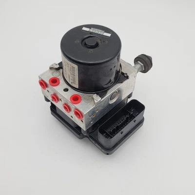 2013 2014 Subaru Legacy unidade ABS antibloqueio 27536AJ03A - Imagem 1 de 4