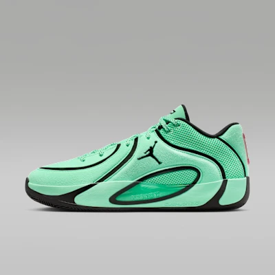 JORDAN TATUM 4 PF - HQ4613-300 Foto 1 de 4