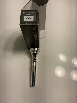 MARCINKIEWICZ E 8.4 SHEW 1.75 Foto 1 de 3