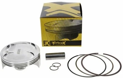 Pro-X Engine Rebuild Kit 01.7355.B - Image 1 of 3