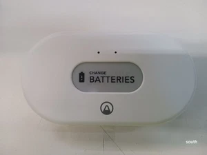 Airthings View Radon - Picture 1 of 4