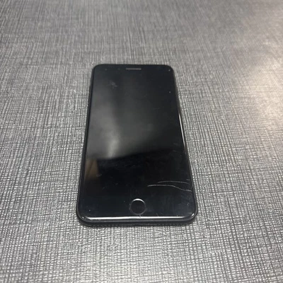 Apple iPhone 7 Plus - FOR PARTS - Image 1 of 4