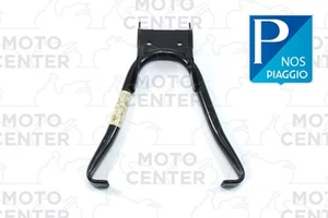 CAVALLETTO CENTRALE PIAGGIO SI 50 ('79-'88) - SI FL2 50 ('91-'97) - BOSS 50 ('8 - Imagen 1 de 1