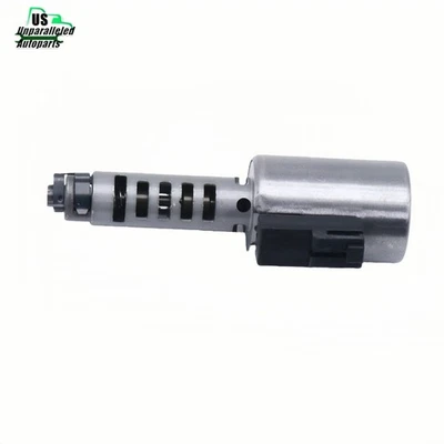 Transmission Control Solenoid Fits TOYOTA COROLLA 2004-08 MATRIX Car Accessories - Изображение 1 из 4