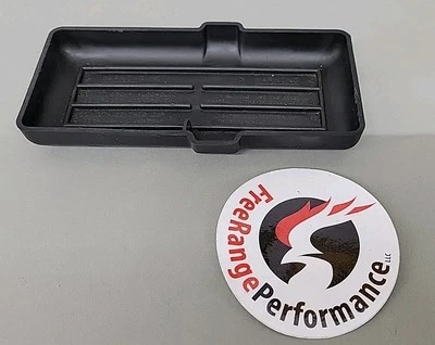 Mazda Miata 1990-1997 NA negro portavasos consola central inserto MX5 MX-5 Foto 1 de 2