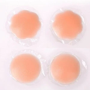 Frauen Po Lifter Body Shaper Höschen hohe Taille Shapewear Frauen Taillentrainer - Bild 1 von 11