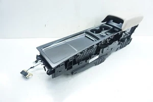 2020-2024 Lincoln Corsair OEM Center Console Trim Assembly - Picture 1 of 12