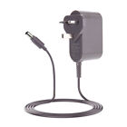 Charging Cable Charger for Dyson DC30 DC31 DC34 DC35 DC44 Pet Vacuum Cleaner