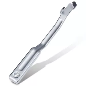 Wrench Extender & Wrench Extender Tool Bar Set 1/2" Drive 15" Wrench Extension - Picture 1 of 7