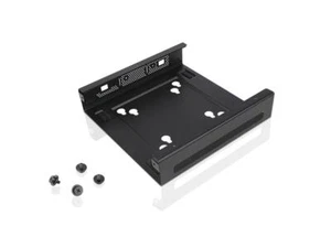 Lenovo ThinkCentre Tiny VESA Mount II, GB - Bild 1 von 6