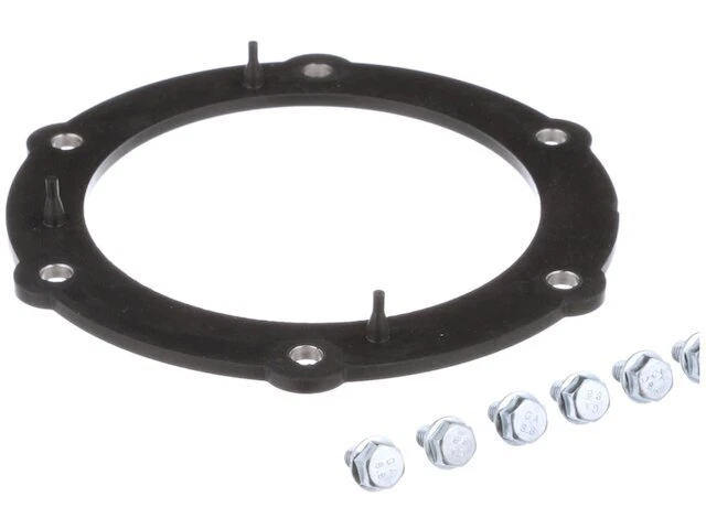 Sello de tanque de bomba de combustible Delphi para Lincoln Town Car 1995-2011 4,6 L V8 18QKFC Foto 1 de 1