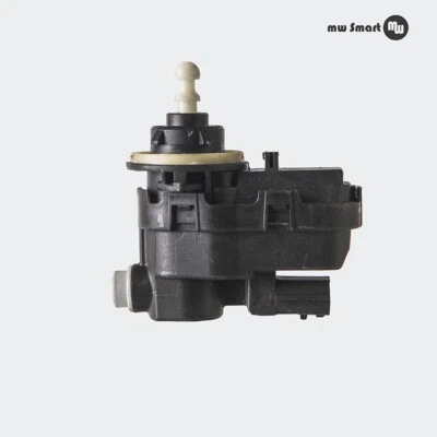 Genuine Actuator Headlight Smart 453  - Image 1 of 3