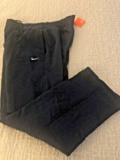 nike the athletic dept sweatpants