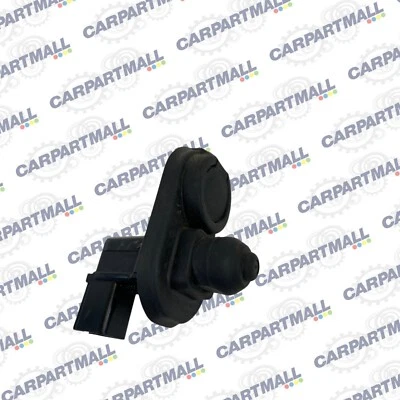 Interruptor de luz Jamb Ajar puerta lateral pasajero delantero derecho Honda Element 2003-2011 Foto 1 de 4