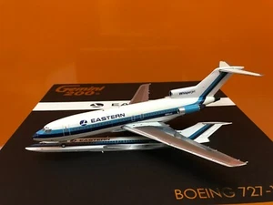Gemini 200 Eastern B727-100 G2EAL944 N8164G 1:200 Pls Beschreibung lesen - Bild 1 von 5