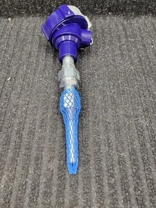 WIKA TC10 INDUSTRIAL THERMOCOUPLER ASSEMBLY 56064739 - Picture 1 of 5