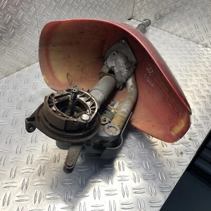 Gabel Fender Kotflügel Vorne Verkledeidung Piaggio Sfera NSL 50/80 BJ91-95 25038 - Bild 1 von 24