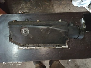 BOITE A AIR MERCEDES CLASSE E W210 320 CDI A6130900801 - Picture 1 of 5